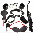 kit sadomasoquismo
