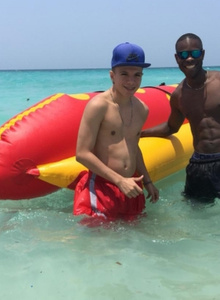 kalu-and-tom photo 5122592 thumbnail