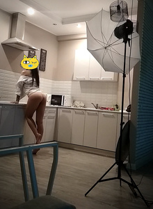 Maria-09 Фоточки photo 5133853