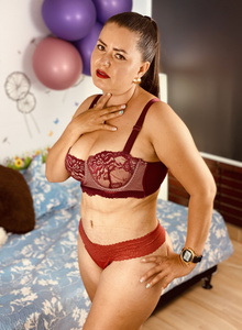 shelleyboobs My Photos photo 5109453