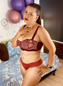 shelleyboobs My Photos photo 5109454