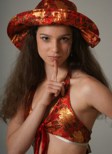 My Photos