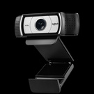 Logitech C930e