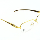 Lista de Deseos Amazon