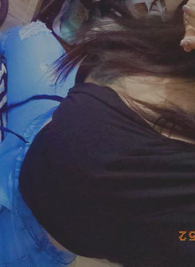 GoddessesWow My Photos photo 5116882