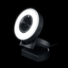 Камера для стриминга Razer Kiyo (RZ19-02320100-R3M1)