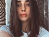 olisavia