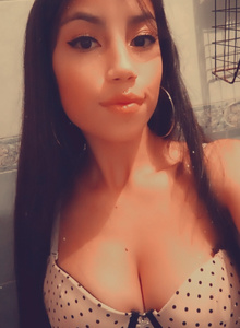 gabbywoods photo 5119297 thumbnail