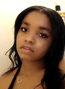 edennova photo 5191780 thumbnail