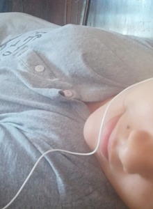 Laila2412 My Photos photo 5113331