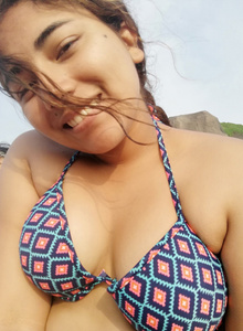 Laila2412 My Photos photo 5113361