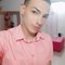NATHAN28T