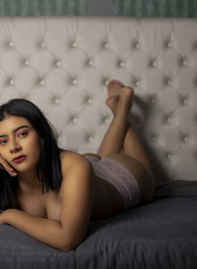 PhotoShoot
