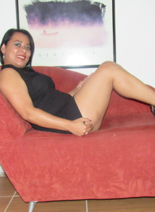 evalainh20 me photo 5112639
