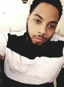 Philliam09 photo 5191052 thumbnail