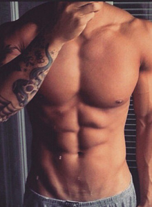 Fotografija #5110822