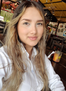 LannaRose About me photo 5112506