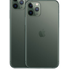 I want it !