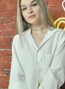 My Photos