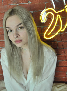 nitro-emily photo 5138285 thumbnail
