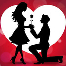 Your love