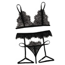 Lingerie