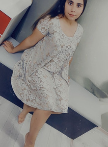 SabriannaS My Photos photo 5111200