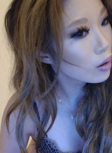 jessikacho My Photos photo 5143896