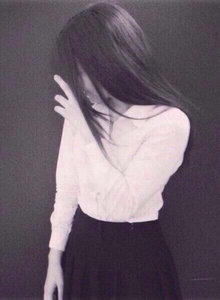 YamiYumi Me ♥ photo 5111291