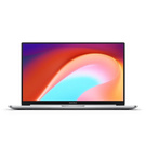 Ноутбук RedmiBook 14 II (AMD R5-4500U/16/512/Vega 6)