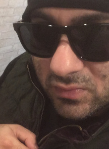 Ebrterrorist Mmmm photo 5111555