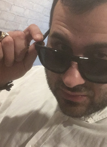 Ebrterrorist Mmmm photo 5111556