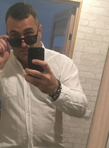 Ebrterrorist photo 5111558 thumbnail