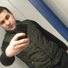 Хочу с тремя женщинами