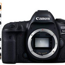 camara para mis fotos calientes