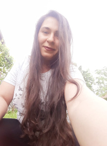 DaisyChique photo 5111750 thumbnail