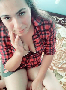 Fotografija #5111755