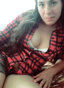 Fotografija #5111756