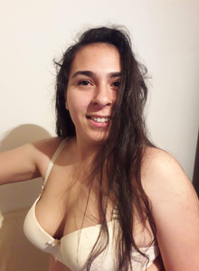 Fotografija #5111757