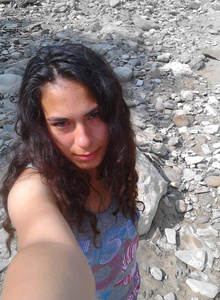 Fotografija #5111758