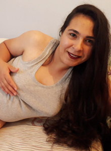 DaisyChique Sexy photo 5111763