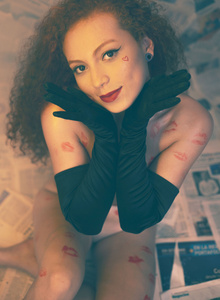 Fotografija #5398640