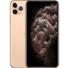 iPhone 11 Pro Max 256GB