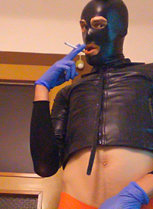 babovresk18 fetish photo 5111854