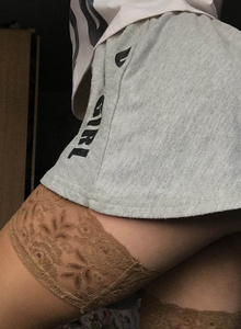 love-story My Photos photo 5112517