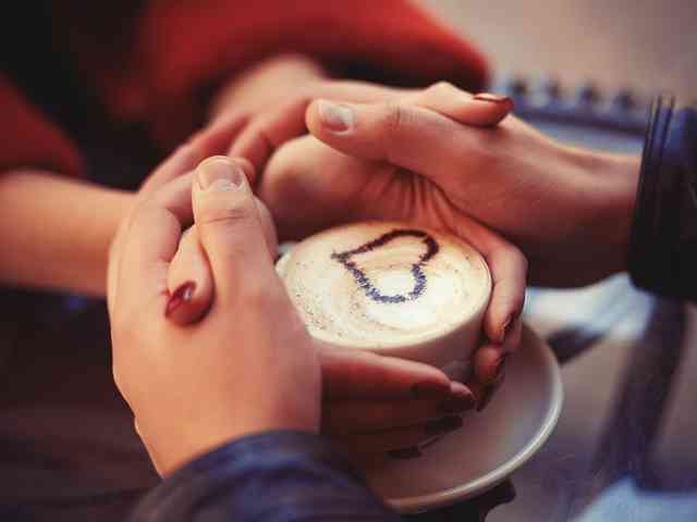 love-story