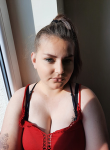 My Photos