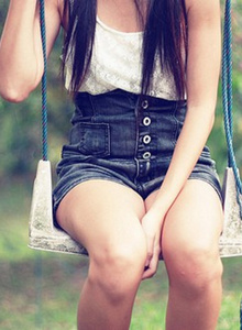 My Photos