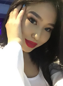 Lilmeaa My Photos photo 5114837