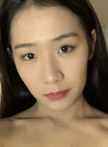 Lilmeaa My Photos photo 5114838